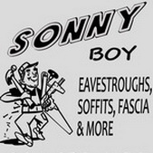 Sonny Boy Services